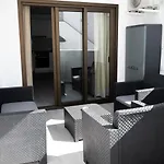 Apartamento Cristianos Aqua Viva *