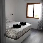 Cristianos Aqua Viva
