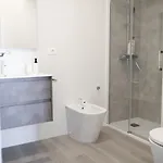 Cristianos Aqua Viva Apartamento