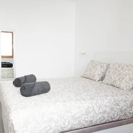 Cristianos Aqua Viva