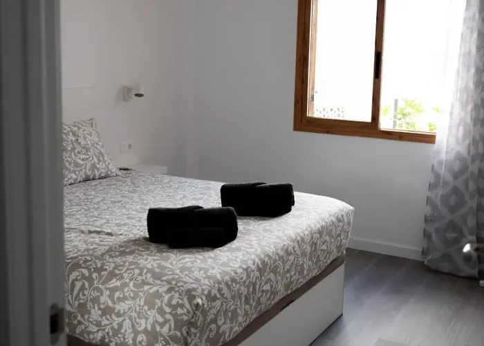 Cristianos Aqua Viva