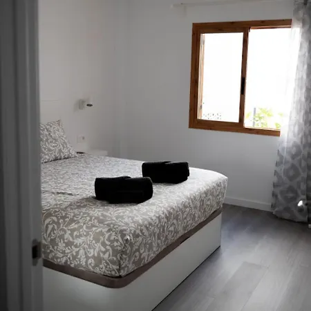 Cristianos Aqua Viva