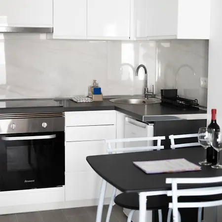 Cristianos Aqua Viva 로스크리스티아노스