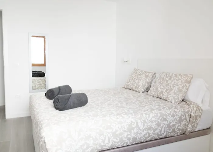 Cristianos Aqua Viva